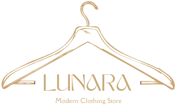 THE LUXORA COLLECTIVE